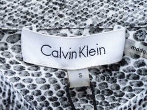 Calvin Klein Ķ Ŭ ͽ   ǽ