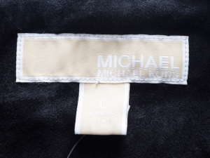 Michael by Michael Kors Ŭ  Ŭھ, Michael Michael Kors ͵ Ƽ ̵ ǽ(SIZE:55/77)