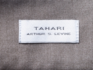 Tahari by Arthur S. Levine Ÿϸ, Tahari by ASL, Tahari ASL  潽 Ʈ ĿƮ