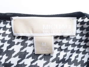 Michael by Michael Kors Ŭ  Ŭھ, Michael Michael Kors ̴ Ͽ 콺