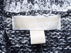 Michael by Michael Kors Ŭ  Ŭھ, Michael Michael Kors Ƽ÷  ư ̵ 