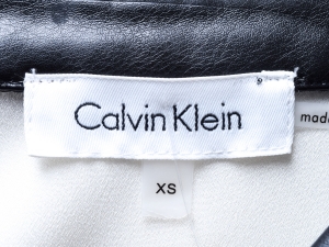 Calvin Klein Ķ Ŭ  Ʈ Ʈ 콺