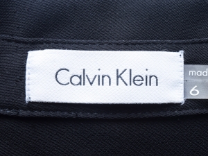 Calvin Klein Ķ Ŭ  Ʈ ǽ