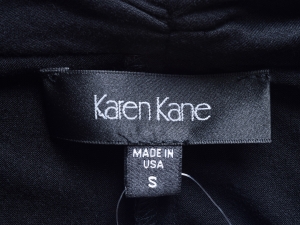 Karen Kane  ͵ Ʈ Ÿ ǽ