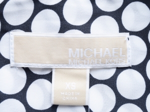 Michael by Michael Kors Ŭ  Ŭھ, Michael Michael Kors Ʈ  Ʈ 콺