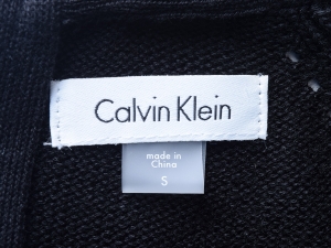 Calvin Klein Ķ Ŭ ü ũ Ʈ ǽ
