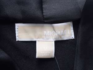 Michael by Michael Kors Ŭ  Ŭھ, Michael Michael Kors  Ÿ 콺