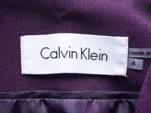 Calvin Klein Ķ Ŭ  ư Ÿ 