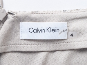 Calvin Klein Ķ Ŭ ƮŬ  ̽ ǽ
