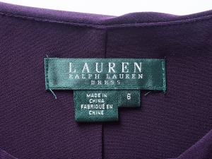 Lauren by Ralph Lauren η  η, Lauren Ralph Lauren  Ʈ Ÿ ǽ