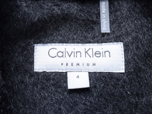 Calvin Klein Ķ Ŭ ϵ ƫī Ʈ Ʈ(SIZE:66-66)