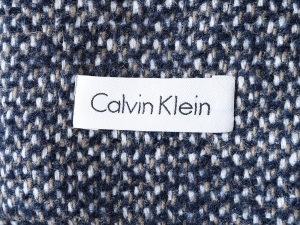 Calvin Klein Ķ Ŭ Ŭġ  ͽ  Ʈ(SIZE:77)