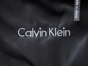 Calvin Klein Ķ Ŭ   Ƴ 