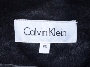 Calvin Klein Ķ Ŭ Ʈ  Ʈ