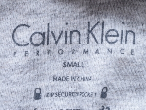 Calvin Klein Ķ Ŭ  ĵ Ƴ 