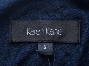 Karen Kane   Ʈ  ǽ
