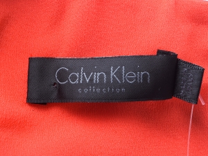 Calvin Klein Ķ Ŭ ξ    ǽ