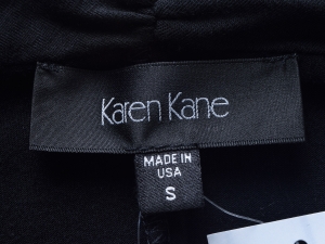 Karen Kane  ͵ Ʈ  ǽ