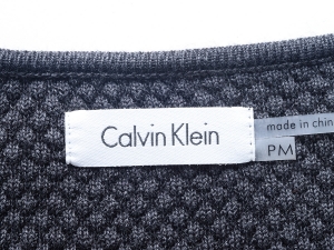 Calvin Klein Ķ Ŭ ÷   ÷ Ʈ ǽ