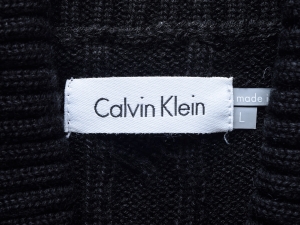 Calvin Klein Ķ Ŭ Ÿ  Ʈ ǽ