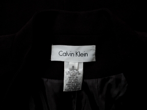 Calvin Klein Ķ Ŭ ư 