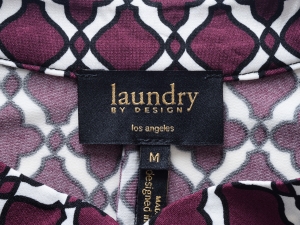 Laundry by Shelli Segal  ø  Ʈ ǽ
