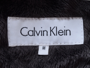Calvin Klein Ķ Ŭ   ũ ٿ Ʈ(SIZE:66-77)