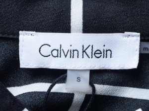 Calvin Klein Ķ Ŭ   ȭƮ üũ 콺