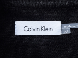 Calvin Klein Ķ Ŭ  ݽ   ǽ