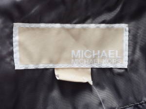 Michael by Michael Kors Ŭ  Ŭھ, Michael Michael Kors ũ Ʈ  ٿ Ʈ