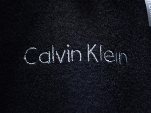 Calvin Klein Ķ Ŭ     Ʈ