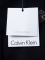 Calvin Klein Ķ Ŭ     Ʈ