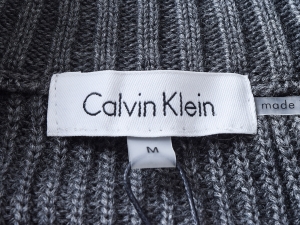 Calvin Klein Ķ Ŭ ũ Ʈ Ʈ Ʈ