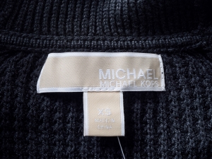 Michael by Michael Kors Ŭ  Ŭھ, Michael Michael Kors  Ʋ  Ʈ 
