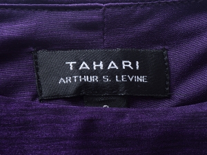 Tahari by Arthur S. Levine Ÿϸ, Tahari by ASL, Tahari ASL  ÷ͽ Ƽ ǽ