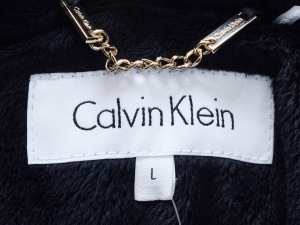 Calvin Klein Ķ Ŭ  ƽ ٿ Ʈ