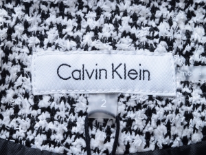 Calvin Klein Ķ Ŭ   ȭƮ Ʈ 