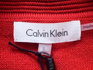 Calvin Klein Ķ Ŭ ī ÷ Ʈ 