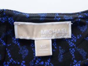 Michael by Michael Kors Ŭ  Ŭھ, Michael Michael Kors  ̽ Ʈ ǽ