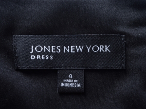 Jones New York  巹  Ʈ  ǽ