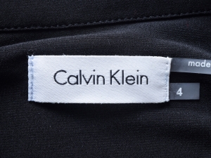 Calvin Klein Ķ Ŭ    Ʈ