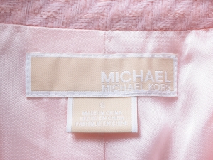 Michael by Michael Kors Ŭ  Ŭھ, Michael Michael Kors Ʈ ũ 