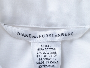 Diane Von Furstenberg ̾  ۽ٹ, dvf, ̾  ۽ٹ, ̾Ⱥ۽ٹ   ȭƮ 콺