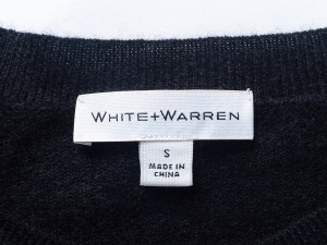 white+warren ȭƮ  ĳù̾ ÷ ǽ