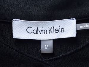 Calvin Klein Ķ Ŭ  ü  ǽ