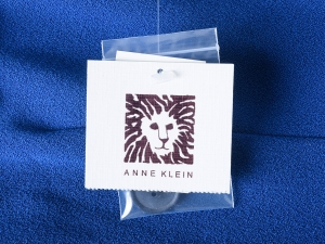 Anne Klein Ŭ ũ ª Ҹ ư ǽ