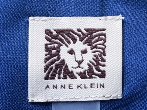 Anne Klein Ŭ ũ ª Ҹ ư ǽ