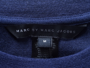 Marc by Marc Jacobs ũ  ũ߽ Ʈ Ʈ ̺  ǽ