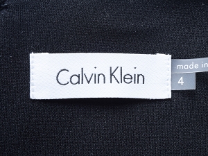 Calvin Klein Ķ Ŭ ÷ ÷ Ƽ ǽ