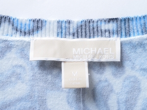 Michael by Michael Kors Ŭ  Ŭھ, Michael Michael Kors   Ʈ ǽ